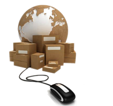 Online Inventory Control - Online Software Development Company Acumen