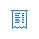 Diamond Company Software  - Blockchain Solutions India, Acumen