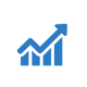 Blockchain Solution Companies - Diamond Industry- Acumen