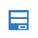 Blockchain Solutions India - Diamond Industry- Acumen