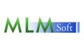 MLM Software - Online Software Development Company - Acumen