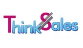 ThinkSales Logo - Online Software Development Company Acumen