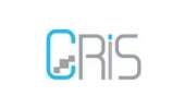 CRIS Logo - Online Software Development Company Acumen