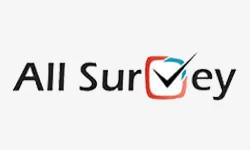 All Survey Logo - Online Software Development Company Acumen