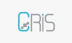 CRIS Logo - Online Software Development Company Acumen