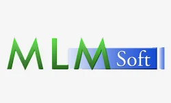 MLM Software - Online Software Development Company - Acumen