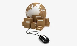 Online Inventory Control - Online Software Development Company Acumen