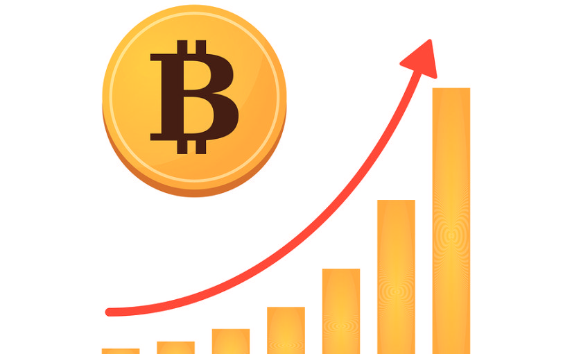 What Is Bitcoin - Online Software Development Company - Acumen