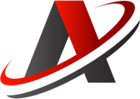 Acumen